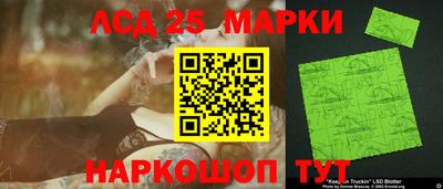 прущая мука Тверь