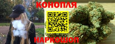 амфетамин Тара