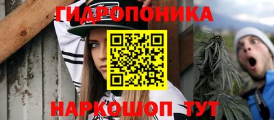 прущая мука Тверь